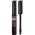 Browie Wowie Gel - Dark Brown