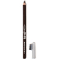 On Point Eye Pencil - Dark Brown
