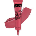 Cream Blush - Kiss Up