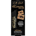 Volumatic Mascara - Ultra Black