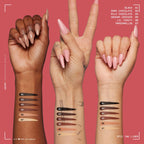 Epic Ink Liner