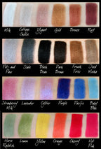 Jumbo Eye Pencil