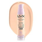 Bare With Me Serum Concealer