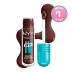 Lip IV Lip Gloss