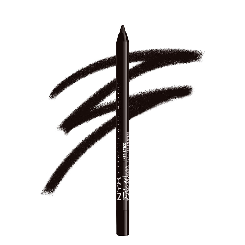 Epic Wear Liner Stick