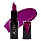 Lip Attraction Lipstick