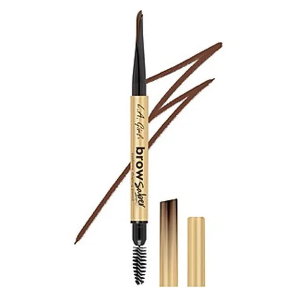 Shady Slim Brow Pencil