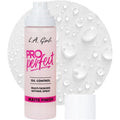 la pro setting spray