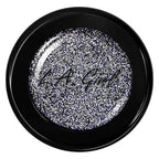 Glitterholic Glitter Topper