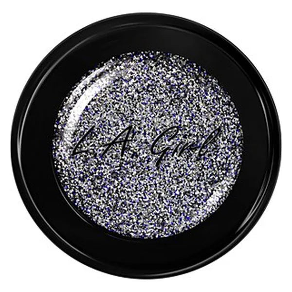 Glitterholic Glitter Topper