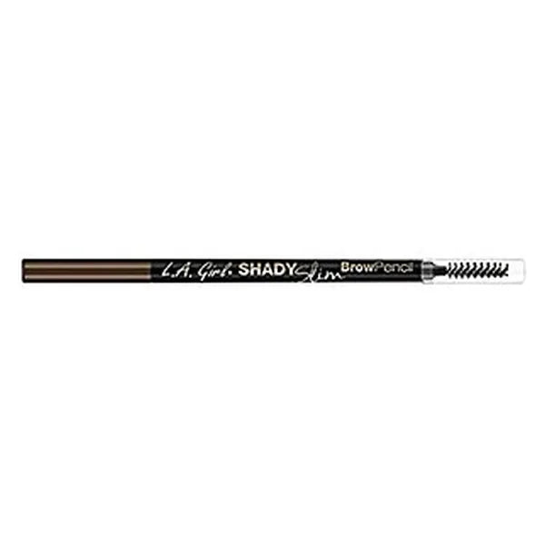 Shady Slim Brow Pencil