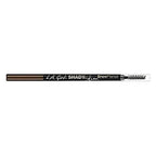 Shady Slim Brow Pencil