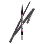 Blade & Shade Brow Pencil