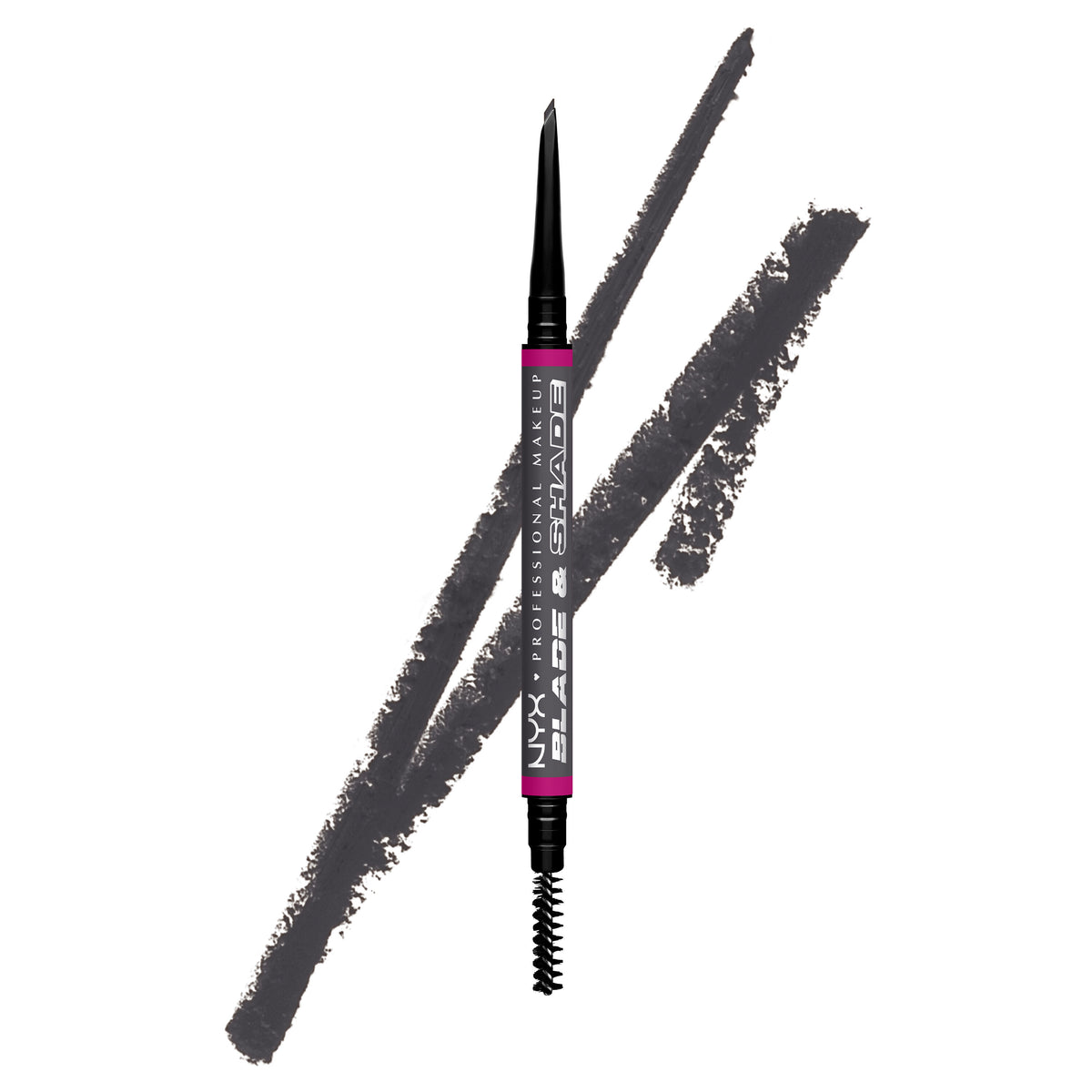 Blade & Shade Brow Pencil