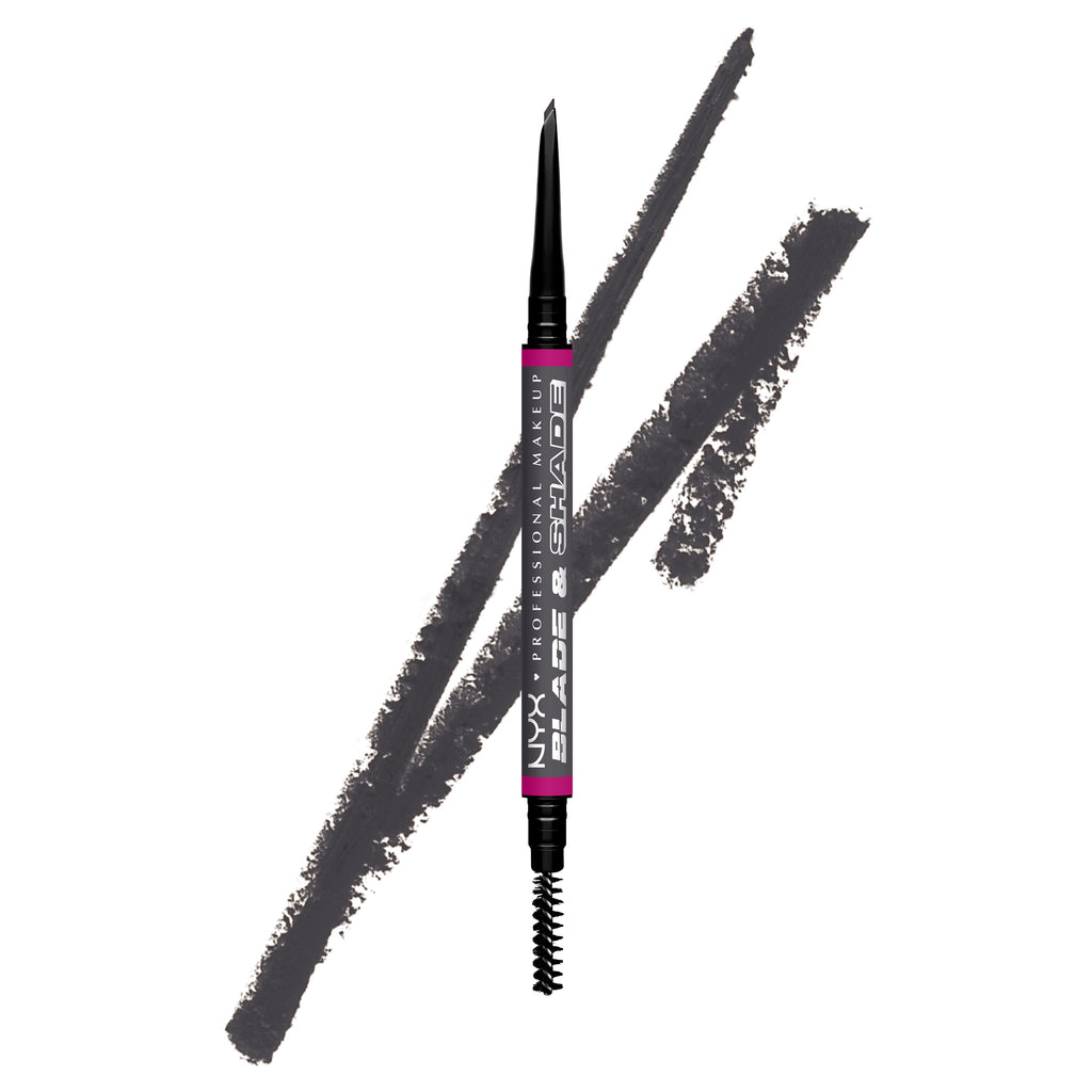 Blade & Shade Brow Pencil