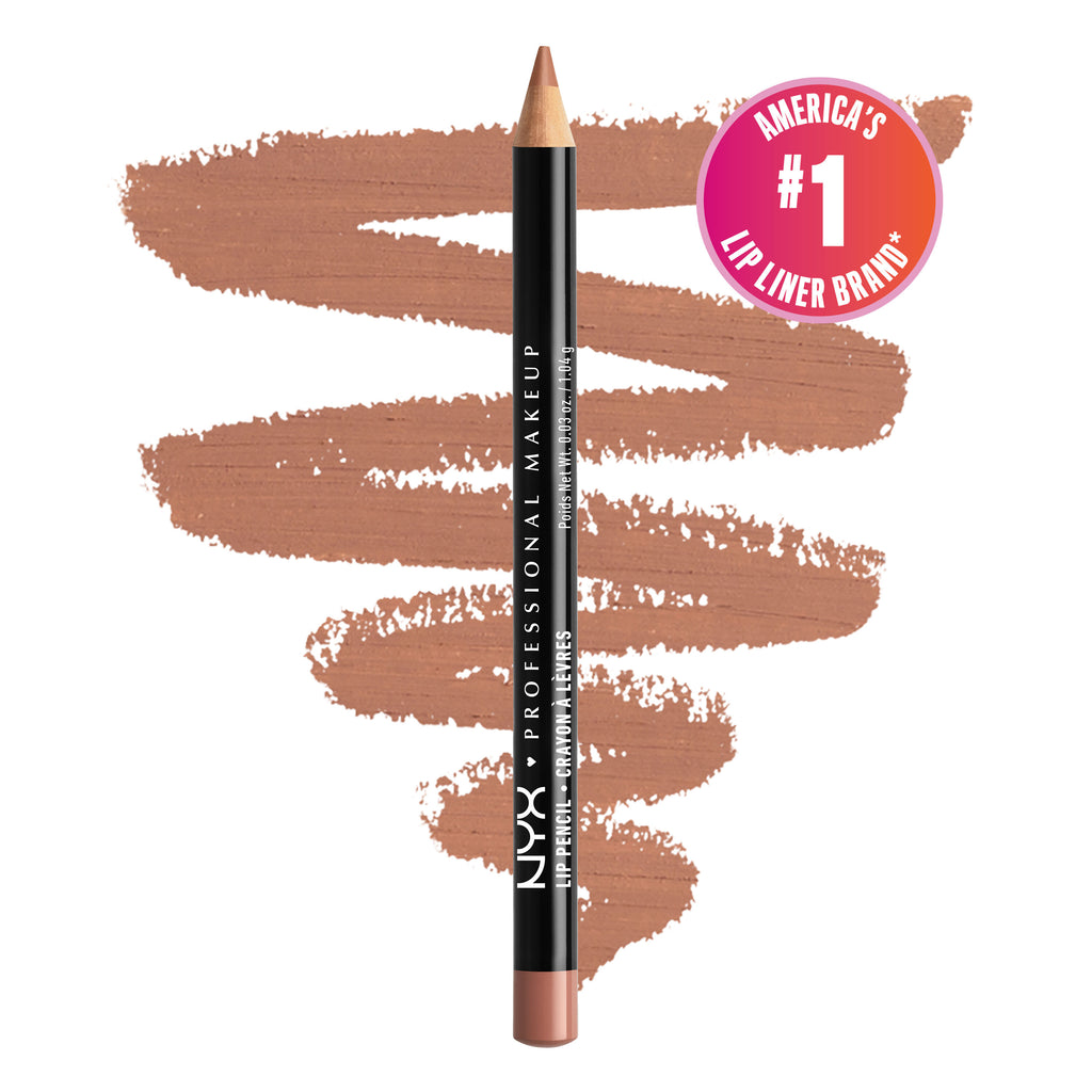 Slim Lip Pencil