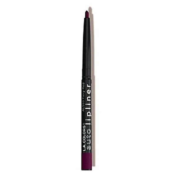Auto Lipliner Pencil