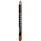 Lipliner Pencil