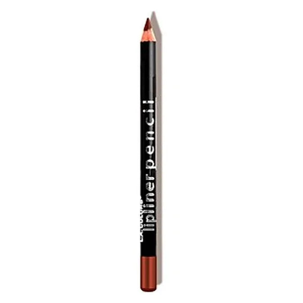 Eyeliner Pencil