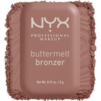 Buttermelt Bronzer