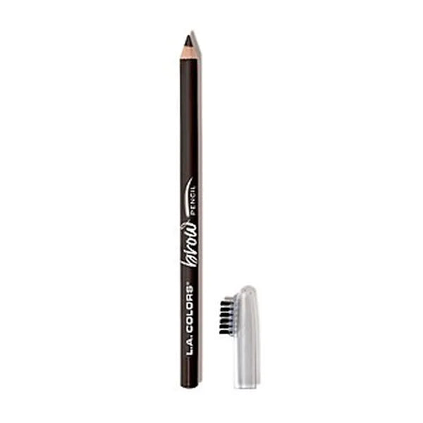 On Point Brow Pencil