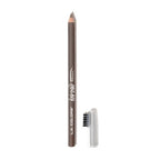 On Point Brow Pencil
