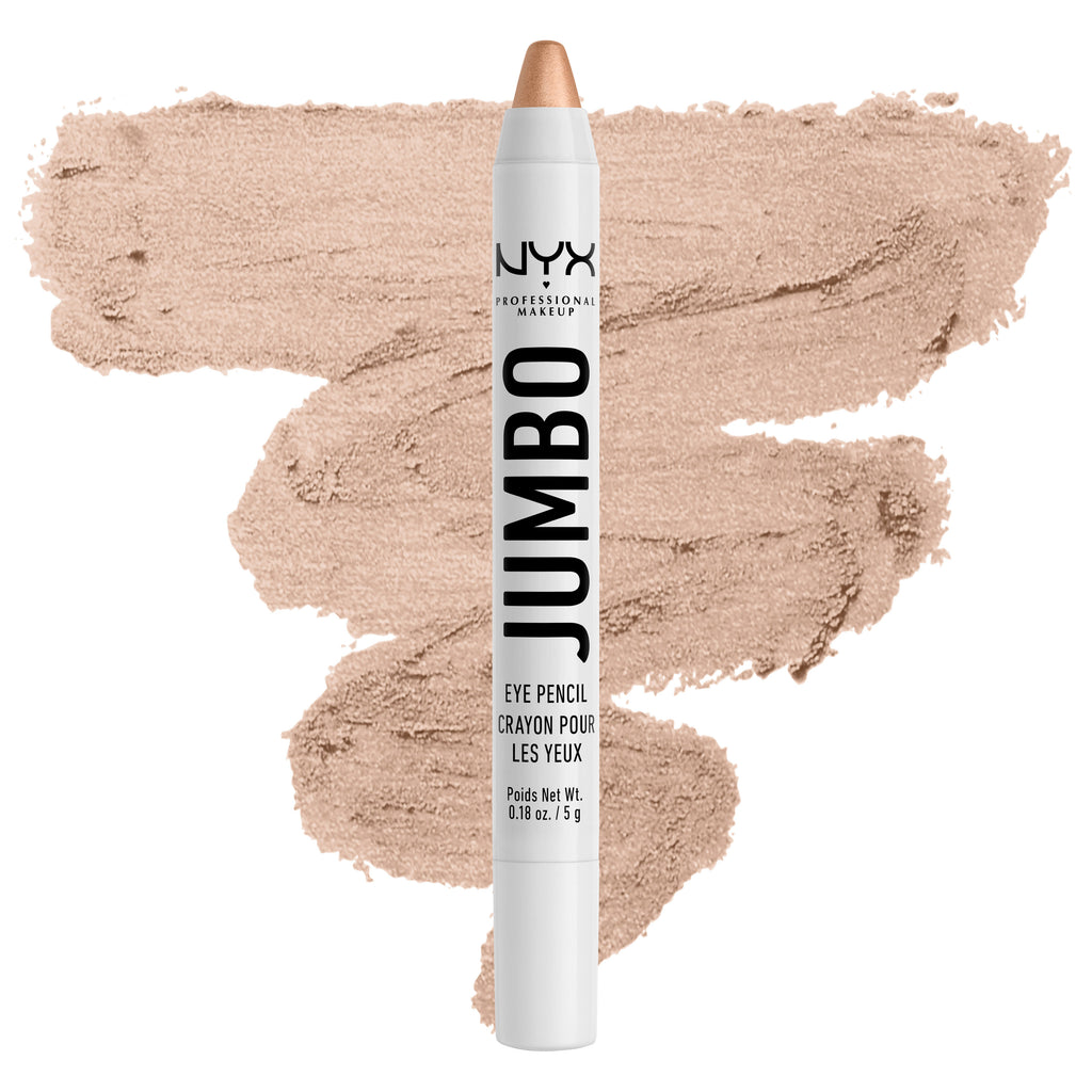 Jumbo Eye Pencil
