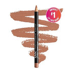 Slim Lip Pencil