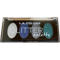 Glitter Palette - Splendid