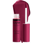 Butter Lip Gloss
