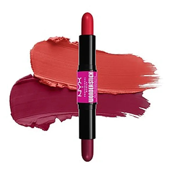 Wonder Stick Cream Blush