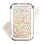 Buttermelt Highlighter