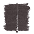 Vivid Rich Mechanical Liner Pencil