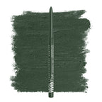 Vivid Rich Mechanical Liner Pencil