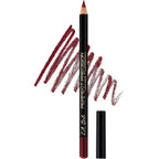 Perfect Precision Lipliner