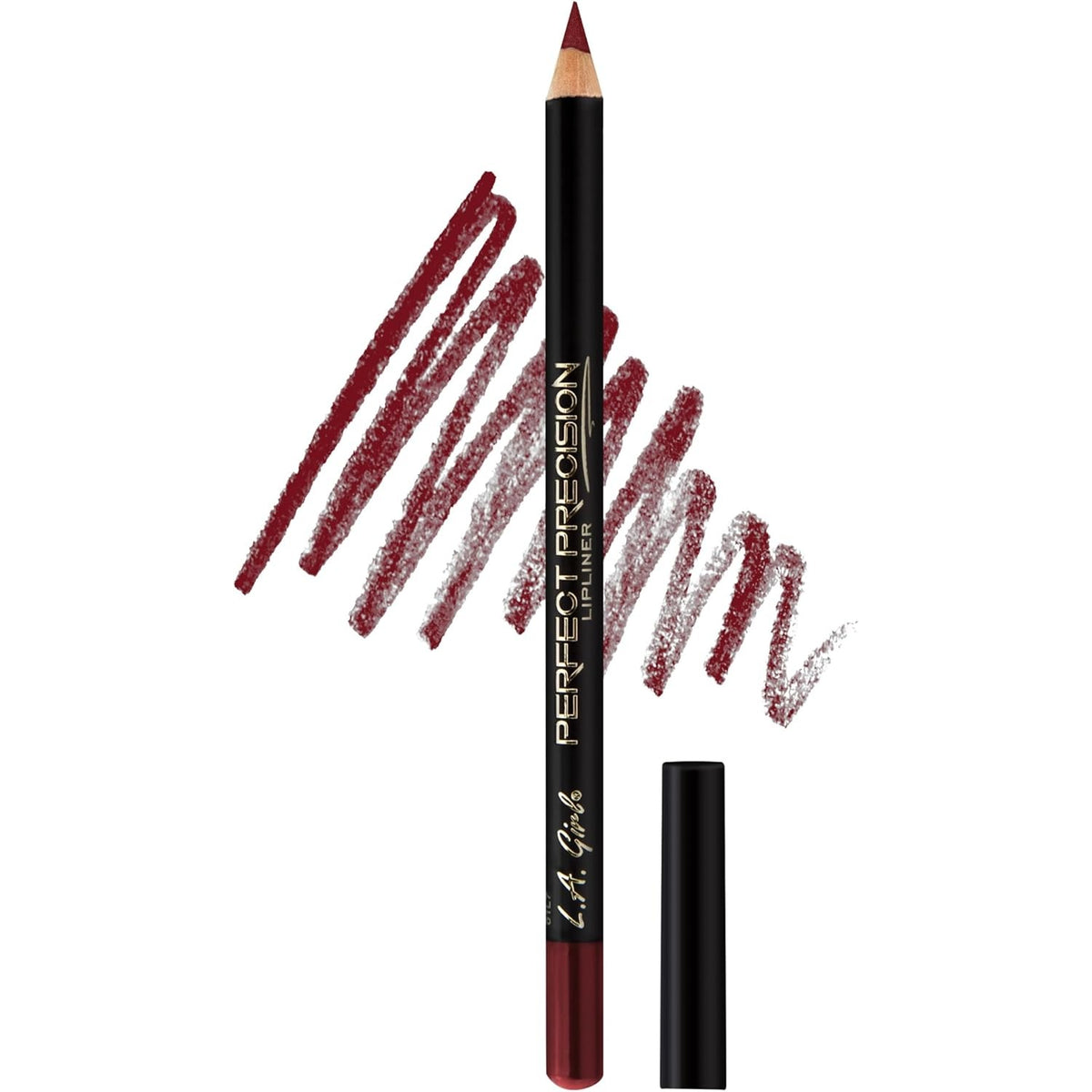 Perfect Precision Lipliner