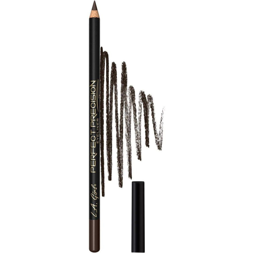 Perfect Precision Lipliner