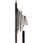Perfect Precision Lipliner