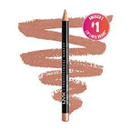 Slim Lip Pencil