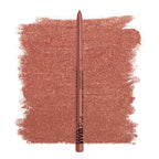 Vivid Rich Mechanical Liner Pencil