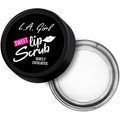 sweet up scrub