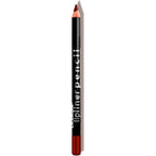 Lipliner Pencil