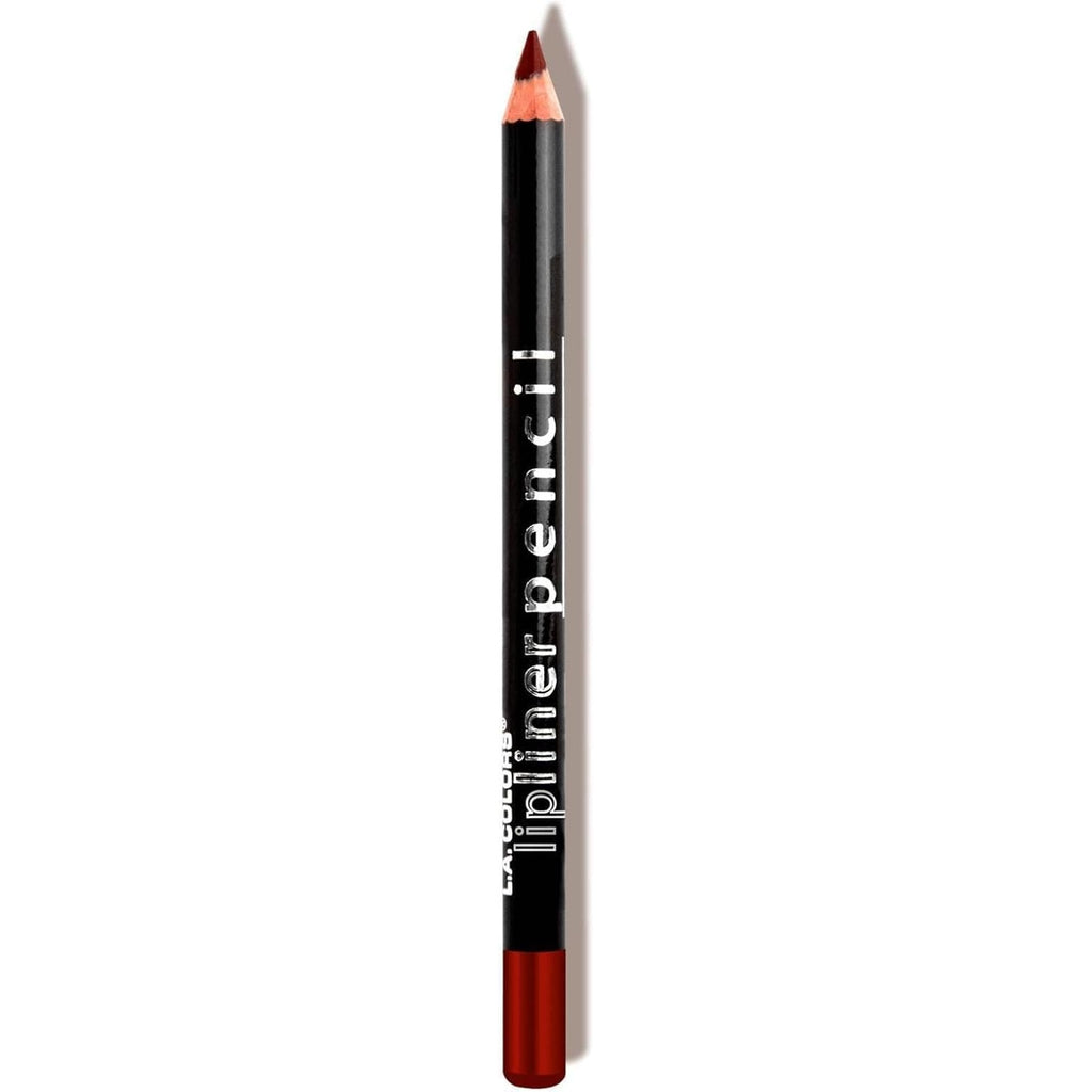 Lipliner Pencil
