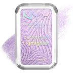 Buttermelt Highlighter
