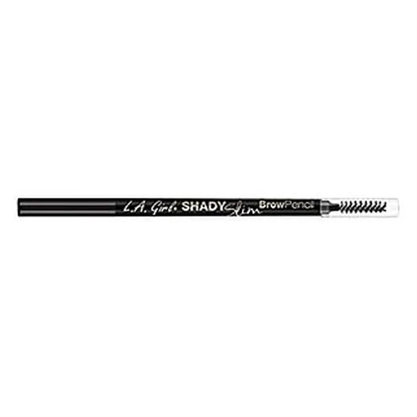 Shady Slim Brow Pencil