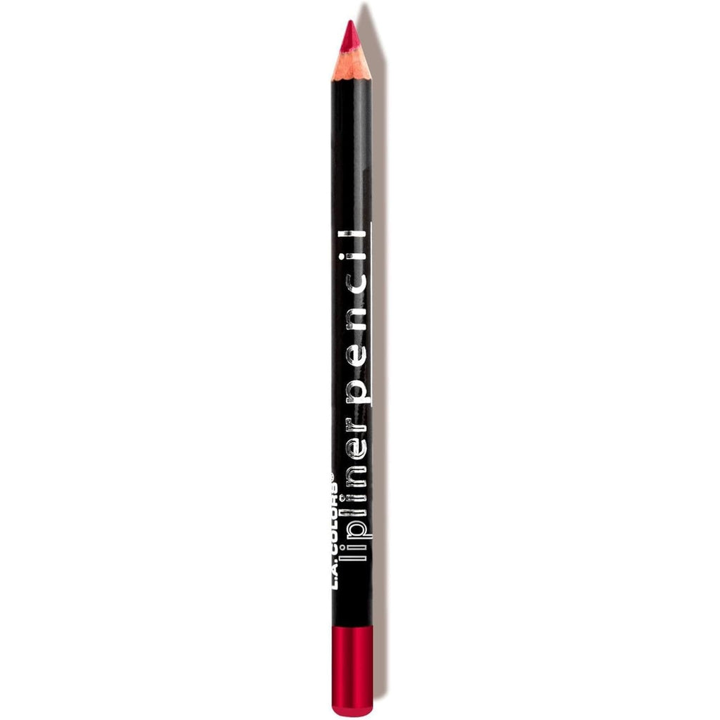 Lipliner Pencil