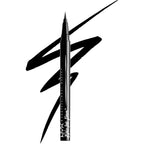Epic Inky Stix