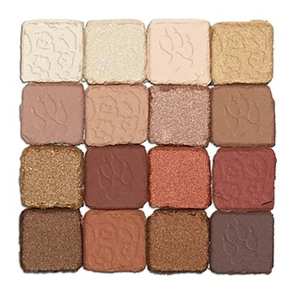 Ultimate Shadow Palette