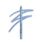 Epic Wear Liner Stick