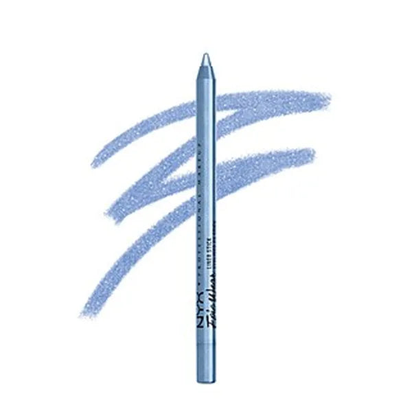 Epic Wear Liner Stick